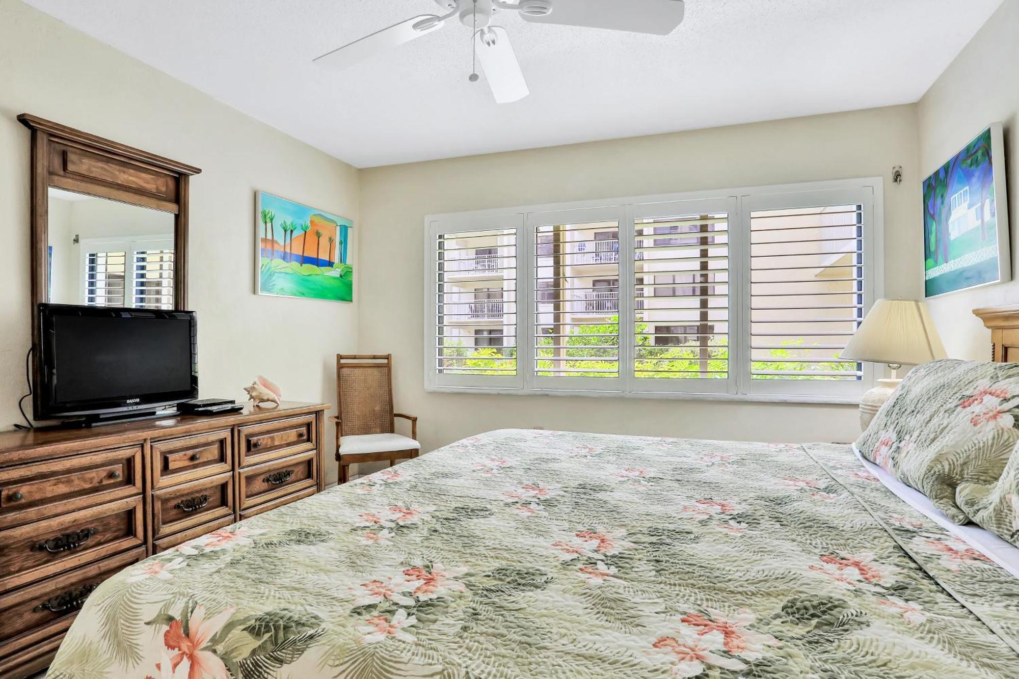 Castle Reef Condos New Smyrna Beach Room photo